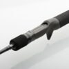 savage-gear-sgs6-tai-rubber-7-2-13m-40-150-gr-2-parca-71622.jpg Savage Gear SGS6 Tai Rubber 7'/2.13m 40-150 gr 2 Parça