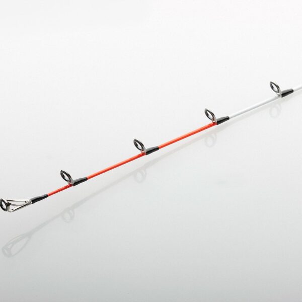 savage-gear-sgs6-tai-rubber-7-2-13m-40-150-gr-2-parca-71623.jpg Savage Gear SGS6 Tai Rubber 7'/2.13m 40-150 gr 2 Parça