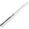 savage-gear-sgs6-tai-rubber-7-2-13m-40-150-gr-2-parca-79140.jpg Savage Gear SGS6 Tai Rubber 7'/2.13m 40-150 gr 2 Parça