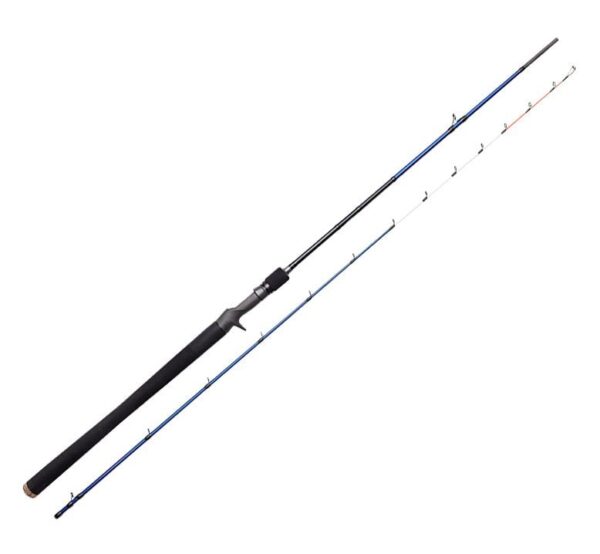 savage-gear-sgs6-tai-rubber-7-2-13m-40-150-gr-2-parca-97285.jpg Savage Gear SGS6 Tai Rubber 7'/2.13m 40-150 gr 2 Parça