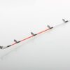 savage-gear-sgs6-tai-rubber-7-2-13m-40-150-gr-2-parca-97288.jpg Savage Gear SGS6 Tai Rubber 7'/2.13m 40-150 gr 2 Parça
