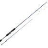 savage-gear-sgs6-ultra-light-game-7-2-13m-1-8-gr-2-parca-27163.jpg Savage Gear SGS6 Ultra Light Game 7'/2.13m 1-8 gr 2 Parça