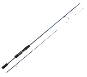 savage-gear-sgs6-ultra-light-game-7-2-13m-1-8-gr-2-parca-27163.jpg Savage Gear SGS6 Ultra Light Game 7'/2.13m 1-8 gr 2 Parça