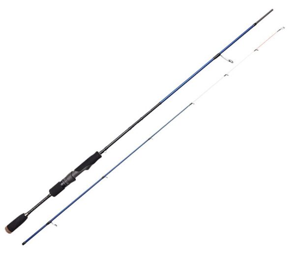 savage-gear-sgs6-ultra-light-game-7-2-13m-1-8-gr-2-parca-27163.jpg Savage Gear SGS6 Ultra Light Game 7'/2.13m 1-8 gr 2 Parça