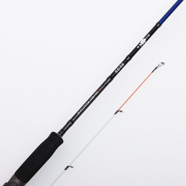 savage-gear-sgs6-ultra-light-game-7-2-13m-1-8-gr-2-parca-27164.jpg Savage Gear SGS6 Ultra Light Game 7'/2.13m 1-8 gr 2 Parça