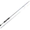 savage-gear-sgs6-ultra-light-game-7-2-13m-1-8-gr-2-parca-57345.jpg Savage Gear SGS6 Ultra Light Game 7'/2.13m 1-8 gr 2 Parça