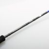 savage-gear-sgs6-ultra-light-game-7-2-13m-1-8-gr-2-parca-61011.jpg Savage Gear SGS6 Ultra Light Game 7'/2.13m 1-8 gr 2 Parça