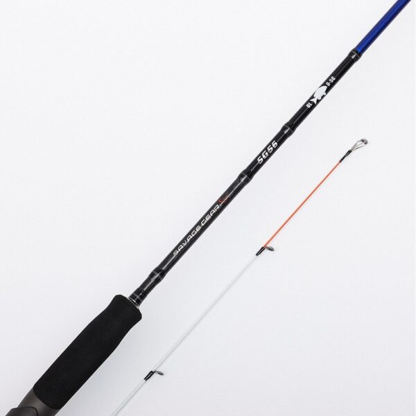 savage-gear-sgs6-ultra-light-game-7-2-13m-1-8-gr-2-parca-62079.jpg Savage Gear SGS6 Ultra Light Game 7'/2.13m 1-8 gr 2 Parça