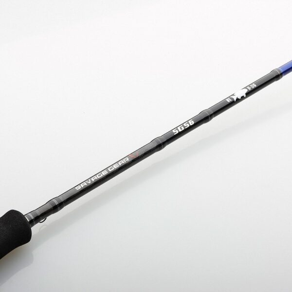 savage-gear-sgs6-ultra-light-game-7-2-13m-1-8-gr-2-parca-79106.jpg Savage Gear SGS6 Ultra Light Game 7'/2.13m 1-8 gr 2 Parça