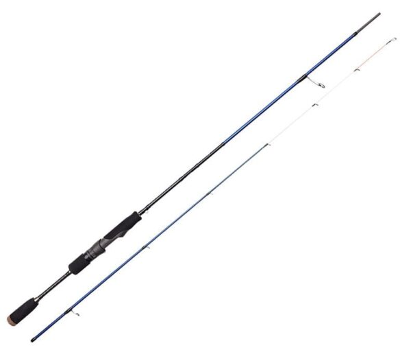 savage-gear-sgs6-ultra-light-game-7-2-13m-1-8-gr-2-parca-97249.jpg Savage Gear SGS6 Ultra Light Game 7'/2.13m 1-8 gr 2 Parça