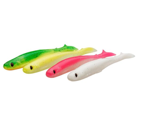 savage-gear-slender-scoop-shad-11-cm-7-gr-dark-water-mix-44173.jpg Savage Gear Slender Scoop Shad 13 cm 12 gr Dark Water Mix
