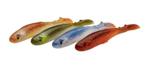 savage-gear-slender-scoop-shad-13-cm-12-gr-clear-water-mix-46755.jpg Savage Gear Slender Scoop Shad 13 cm 12 gr Clear Water Mix Sahte Balık