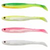 savage-gear-slender-scoop-shad-13-cm-12-gr-dark-water-mix-52558.jpg Savage Gear Slender Scoop Shad 13 cm 12 gr Dark Water Mix