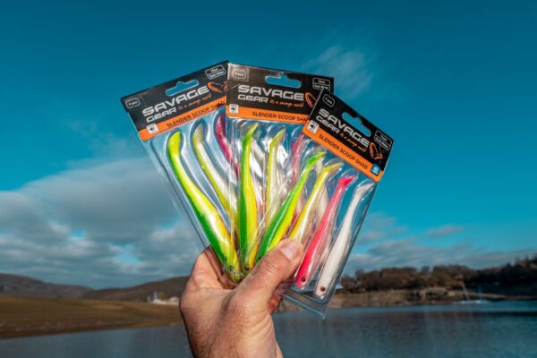 savage-gear-slender-scoop-shad-13-cm-12-gr-dark-water-mix-65138.jpg Savage Gear Slender Scoop Shad 13 cm 12 gr Dark Water Mix