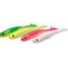 savage-gear-slender-scoop-shad-13-cm-12-gr-dark-water-mix-72169.jpg Savage Gear Slender Scoop Shad 13 cm 12 gr Dark Water Mix