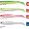 savage-gear-slender-scoop-shad-13-cm-12-gr-dark-water-mix-76996.jpg Savage Gear Slender Scoop Shad 13 cm 12 gr Dark Water Mix