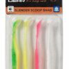 savage-gear-slender-scoop-shad-13-cm-12-gr-dark-water-mix-76997.jpg Savage Gear Slender Scoop Shad 13 cm 12 gr Dark Water Mix