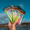 savage-gear-slender-scoop-shad-13-cm-12-gr-dark-water-mix-78268.jpg Savage Gear Slender Scoop Shad 13 cm 12 gr Dark Water Mix