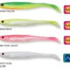 savage-gear-slender-scoop-shad-13-cm-12-gr-dark-water-mix-97845.jpg Savage Gear Slender Scoop Shad 13 cm 12 gr Dark Water Mix