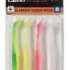 savage-gear-slender-scoop-shad-13-cm-12-gr-dark-water-mix-97846.jpg Savage Gear Slender Scoop Shad 13 cm 12 gr Dark Water Mix