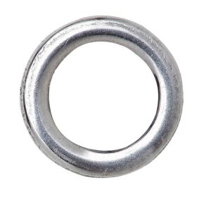 savage-gear-solid-rings-ss-15-pcs-43746.jpg Savage Gear Solid Rings SS 15 Pcs