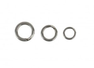 savage-gear-split-ring-ss-bln-10-10-43703.jpg Savage Gear Split ring SS+BLN 10+10