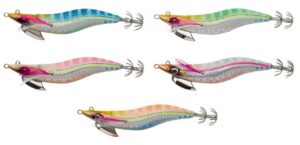 savage-gear-squid-beat-egi-2-5-10-gr-suni-yem-27448.jpg Savage Gear Squid Beat Egi #2.5 10 gr Sahte Balık