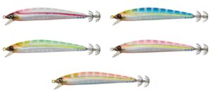 savage-gear-squid-beat-trolling-10-cm-11-gr-suni-yem-27454.jpg Savage Gear Squid Beat Trolling 10 cm 11 gr Sahte Balık
