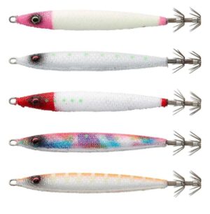 savage-gear-squid-finger-8cm-35gr-sahte-balik-107094.jpg Savage Gear Squid Finger 8cm 35gr Sahte Balık