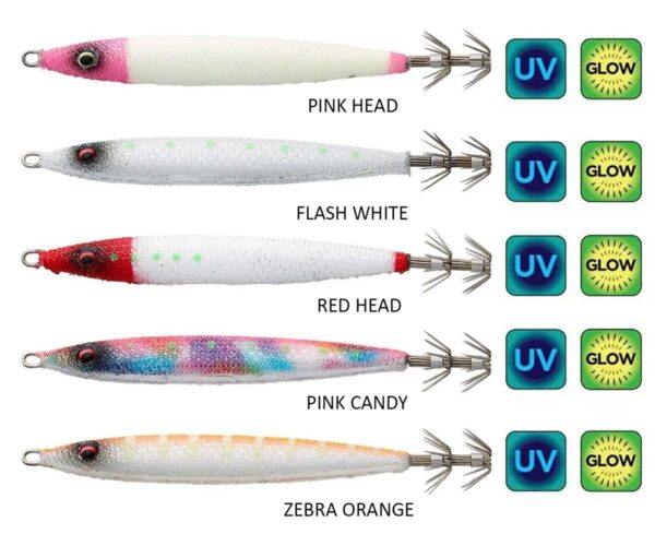 savage-gear-squid-finger-9cm-55gr-sahte-balik-107097.jpg Savage Gear Squid Finger 9cm 55gr Sahte Balık