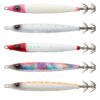 savage-gear-squid-finger-9cm-55gr-sahte-balik-107640.jpg Savage Gear Squid Finger 9cm 55gr Sahte Balık
