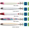 savage-gear-squid-finger-9cm-55gr-sahte-balik-107641.jpg Savage Gear Squid Finger 9cm 55gr Sahte Balık