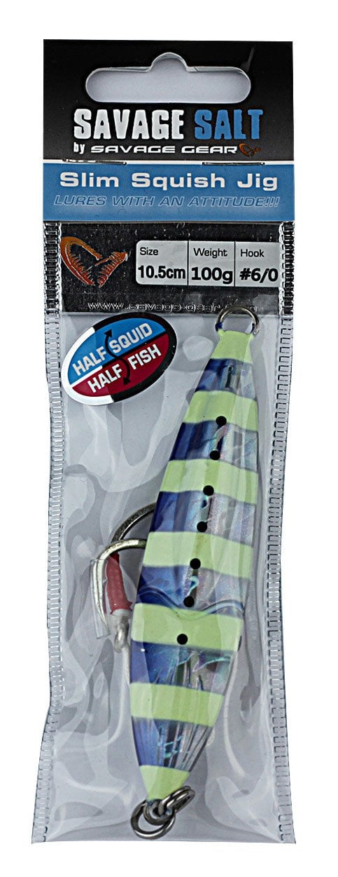 savage-gear-squish-jig-11-5cm-130g-sahte-balik-84680.jpg Savage gear Squısh Jig 11,5cm 130g Sahte Balık