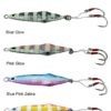 savage-gear-squish-jig-11-5cm-130g-suni-yem-17777.jpg Savage gear Squısh Jig 11,5cm 130g Sahte Balık