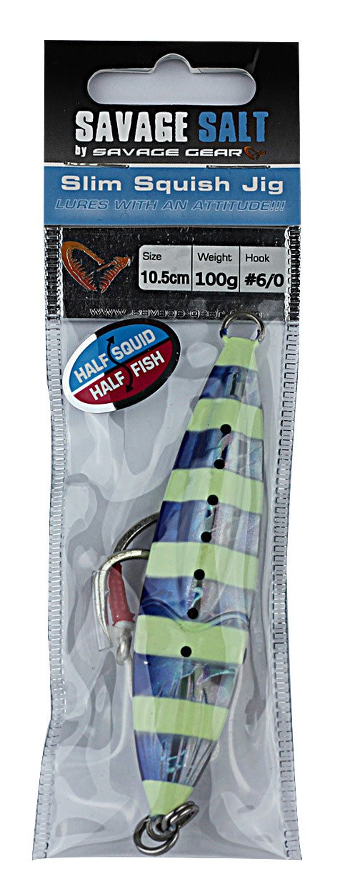 savage-gear-squish-jig-11-5cm-130g-suni-yem-24458.jpg Savage gear Squısh Jig 11,5cm 130g Sahte Balık