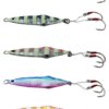 savage-gear-squish-jig-11-5cm-130g-suni-yem-2717.jpg Savage gear Squısh Jig 11,5cm 130g Sahte Balık