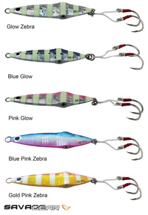 savage-gear-squish-jig-11-5cm-130g-suni-yem-2718.jpg Savage gear Squısh Jig 11,5cm 130g Sahte Balık