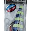 savage-gear-squish-jig-11-5cm-130g-suni-yem-50429.jpg Savage gear Squısh Jig 11,5cm 130g Sahte Balık