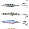 savage-gear-squish-jig-11-5cm-130g-suni-yem-68382.jpg Savage gear Squısh Jig 11,5cm 130g Sahte Balık