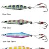 savage-gear-squish-jig-11-5cm-130g-suni-yem-68383.jpg Savage gear Squısh Jig 11,5cm 130g Sahte Balık
