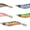 savage-gear-super-cast-egi-17gr-10-5cm-sahte-balik-99496.jpg Savage Gear Super Cast Egi 17gr 10.5cm Sahte Balık