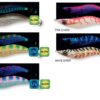 savage-gear-super-cast-egi-17gr-10-5cm-sahte-balik-99505.jpg Savage Gear Super Cast Egi 17gr 10.5cm Sahte Balık