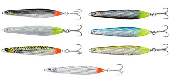 savage-gear-surf-seeker-10cm-30g-109099.jpg Savage Gear Surf Seeker 10cm 30g