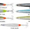 savage-gear-surf-seeker-10cm-30g-109100.jpg Savage Gear Surf Seeker 10cm 30g