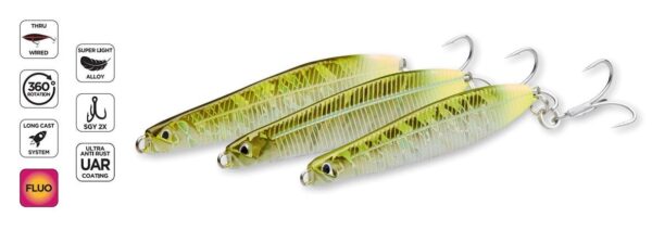 savage-gear-surf-seeker-10cm-30g-109132.jpg Savage Gear Surf Seeker 10cm 30g