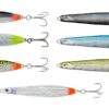 savage-gear-surf-seeker-10cm-30g-109815.jpg Savage Gear Surf Seeker 10cm 30g
