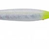 savage-gear-surf-seeker-10cm-30g-20118.jpg Savage Gear Surf Seeker 10cm 30g