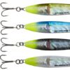 savage-gear-surf-seeker-10cm-30g-5058.jpg Savage Gear Surf Seeker 10cm 30g
