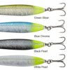 savage-gear-surf-seeker-10cm-30g-56898.jpg Savage Gear Surf Seeker 10cm 30g