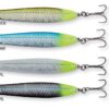 savage-gear-surf-seeker-10cm-30g-77072.jpg Savage Gear Surf Seeker 10cm 30g